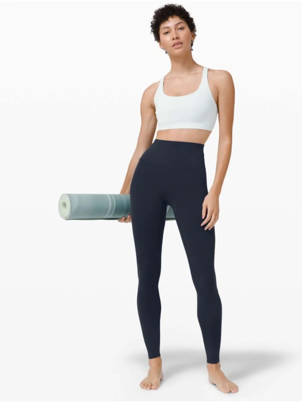 Lululemon Align Pant 28